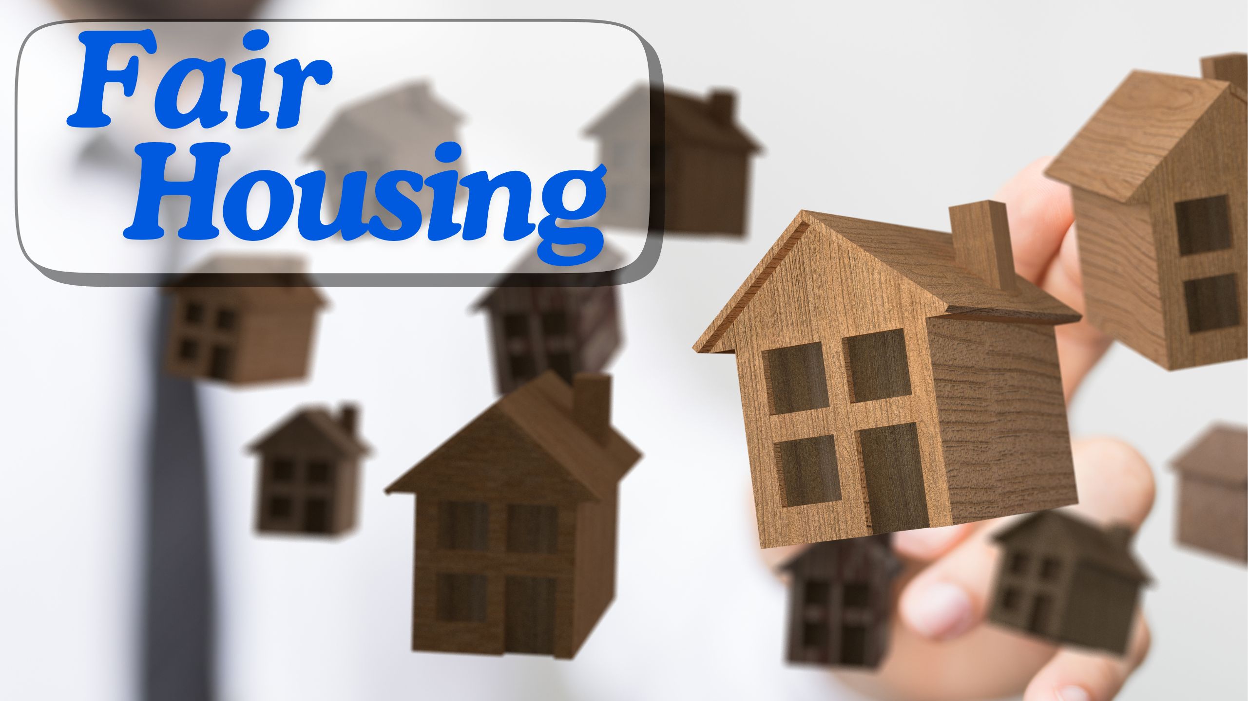 Property Management Blog